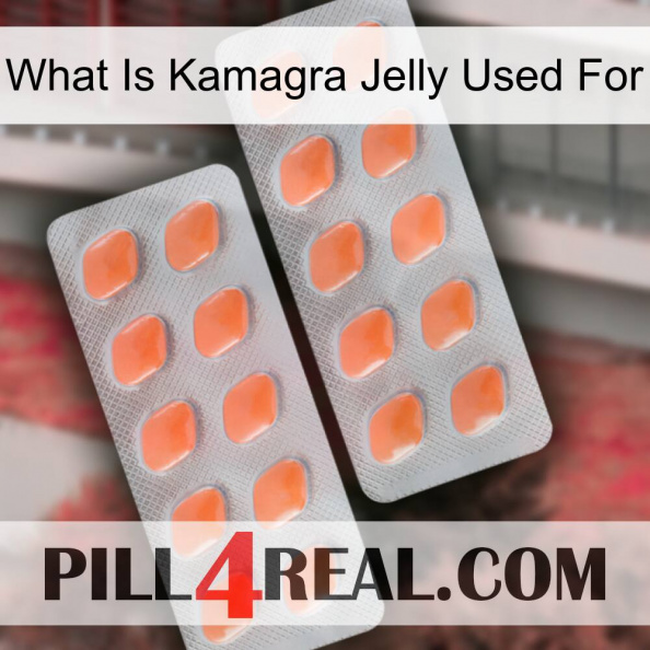 What Is Kamagra Jelly Used For 27.jpg